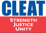 Visit www.cleat.org!